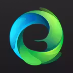 Ellas TV Max AUS iOS Icon