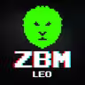 ZBM icon