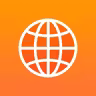 World Clock icon