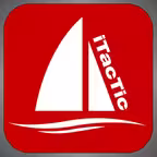iTacTic iOS Icon