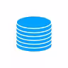 My Web Apps icon