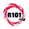 R101 icon
