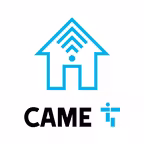 QBE Icon