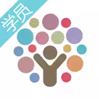 艺点点(学员端) Icon