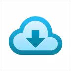 transmission qbremote - NASCTL iOS Icon
