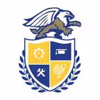 Greater Lowell Technical HS Icon