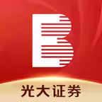 光大证券金阳光 icon
