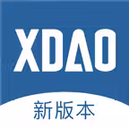 小刀智行-出行智能管家 icon