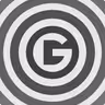 Dentgroup icon