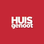 Huisgenoot Icon