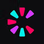 Cameo - Personal celeb videos icon