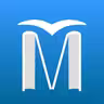 MapleRead CX icon
