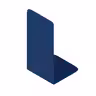 书立 icon