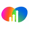UPL uConnect icon