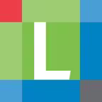 UpToDate Lexidrug Icon