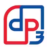 DMS TW3 icon