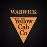 Yellow Cabs Warwick icon