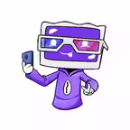 Raptures - Comic Icon