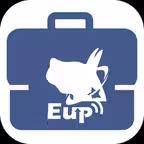 EUP Dispatch iOS Icon