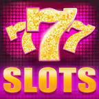 AE Slot Machine iOS Icon