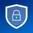 ForgeRock Authenticator Icon