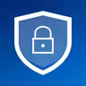 ForgeRock Authenticator icon