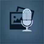 The Story Album Icon