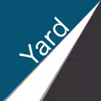 FreightTracker Yard App iOS Icon