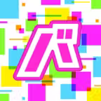 バチャスペ iOS Icon