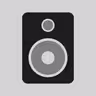 AV Remote - Simple Controls