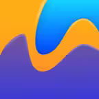 Live Wallpapers & Watch Faces Icon
