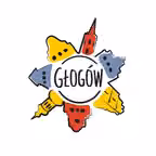 Głogów Icon