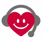 あんしん遠隔サポート icon