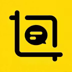 微微截图-截图王工具箱 icon