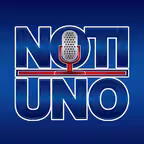 NotiUno 630 AM Icon