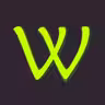 Weena Thaimassage icon