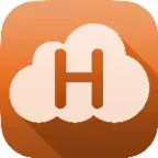 Smoking Cessation Hypnosis iOS Icon