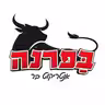 בפרנה icon