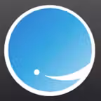 Galileo Satelital iOS Icon