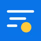 Techtouch Player iOS Icon