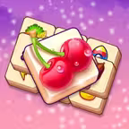 Tile Master - Merge Payday iOS Icon