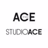 studio ACE icon