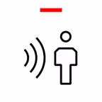 ABB Watchdog Remote Control iOS Icon