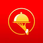 Garcon Icon