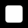 PXLBIT: Pixel art maker icon