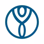 Even Keel Icon