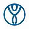 Even Keel icon