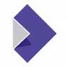 Collabora Office icon