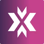 PEXA Key icon