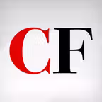 CultureForce iOS Icon